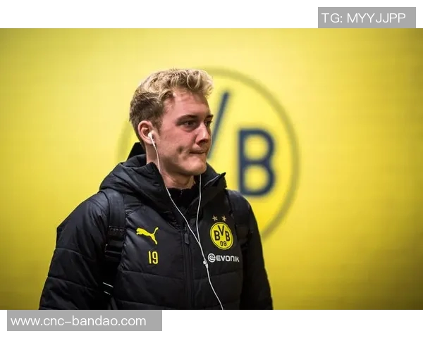 埃姆雷詹因内收肌伤停五个月后重返多特比赛名单引发关注