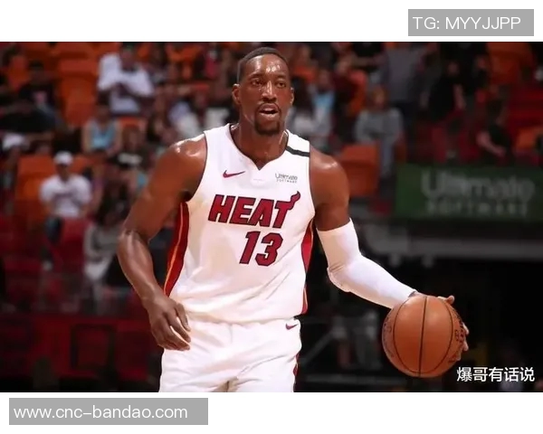 阿德巴约强调全队协作防守文班需打乱其高出手点节奏 阿德巴约强调全队协作防守文班需打乱其高出手点节奏