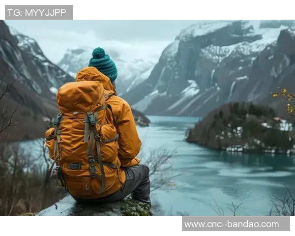 贝林厄姆坦言压力与脆弱感需倾诉支持心理健康的重要性