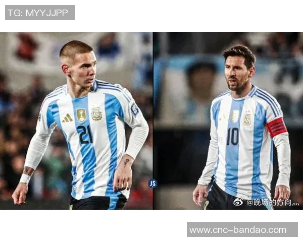 马斯坦托诺称赞梅西是最佳场上教练与他踢球轻松愉快 马斯坦托诺称赞梅西是最佳场上教练与他踢球轻松愉快