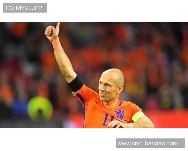 小猪赞格纳布里如穆勒般出色能控球化解对方防守 小猪赞格纳布里如穆勒般出色能控球化解对方防守