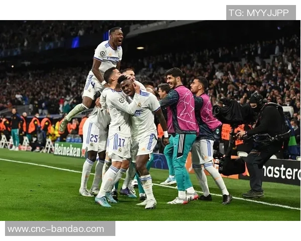 南美球员本赛季进球榜揭晓迪亚斯领衔小蜘蛛与维尼修斯紧随其后 南美球员本赛季进球榜揭晓迪亚斯领衔小蜘蛛与维尼修斯紧随其后