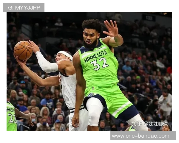 克里斯蒂坚定信心球队有潜力成联盟最佳防守阵容 克里斯蒂坚定信心球队有潜力成联盟最佳防守阵容