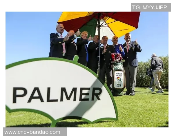 帕尔默成功注册ColdPalmer商标庆祝活动尚未申请成功 帕尔默成功注册ColdPalmer商标庆祝活动尚未申请成功