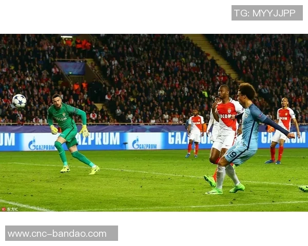 罗德里戈助攻姆巴佩单刀射门遗憾被门将扑出 罗德里戈助攻姆巴佩单刀射门遗憾被门将扑出