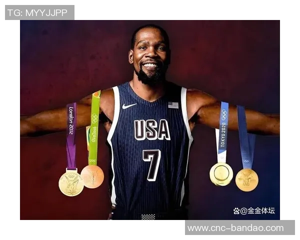 杜兰特三节高效表现轻松拿下19分6篮板3助攻1抢断助球队获胜 杜兰特三节高效表现轻松拿下19分6篮板3助攻1抢断助球队获胜