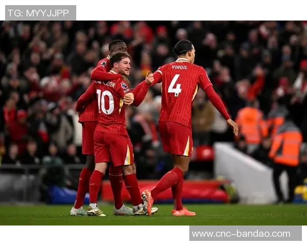 欧文赛季初看好利物浦夺冠现转而支持阿森纳更有希望 欧文赛季初看好利物浦夺冠现转而支持阿森纳更有希望