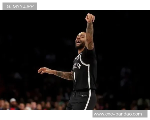 马绍尔谈训练营经历拉塞尔的表现对我成长启发颇深 马绍尔谈训练营经历拉塞尔的表现对我成长启发颇深