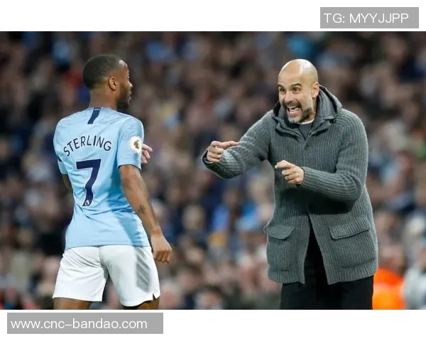 全运男足U20铜牌赛上海对阵山东首发阵容揭晓蒯纪闻刘诚宇依木兰领衔出战 全运男足U20铜牌赛上海对阵山东首发阵容揭晓蒯纪闻刘诚宇依木兰领衔出战