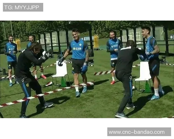 孔蒂与邓弗里斯争吵引发劳塔罗远道而来调解冲突事件