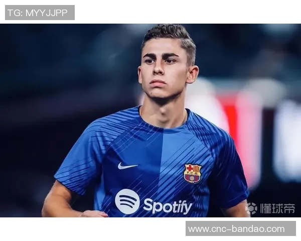 巴萨本周最后一次训练费尔明亚马尔等人积极恢复状态 巴萨本周最后一次训练费尔明亚马尔等人积极恢复状态