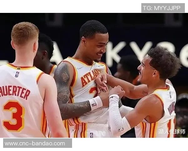 科林斯期待犹他揭幕战友好接待感激爵士培养与支持