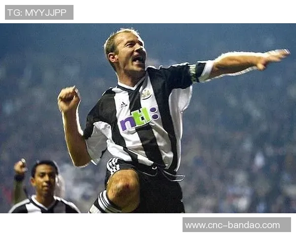 阿兰希勒分析沃尔特马德速度慢对纽卡斯尔的潜在影响与挑战 阿兰希勒分析沃尔特马德速度慢对纽卡斯尔的潜在影响与挑战