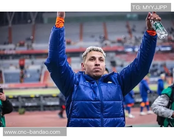 克雷桑：尽管平局令人遗憾我们将全力以赴备战下一场主场赛事