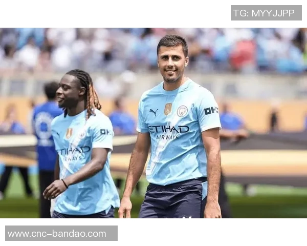 专家分析罗德里合同到期后能否重回巅峰曼城需耐心等待 专家分析罗德里合同到期后能否重回巅峰曼城需耐心等待