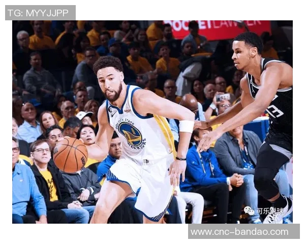 马特巴恩斯调侃勇士失去卢尼张伯伦将会感到遗憾