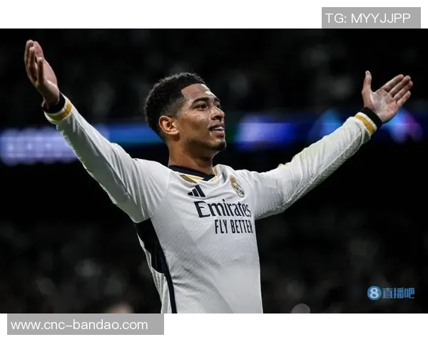 安切洛蒂训练排出424阵型维尼修斯与罗德里戈携手锋线争胜 安切洛蒂训练排出424阵型维尼修斯与罗德里戈携手锋线争胜