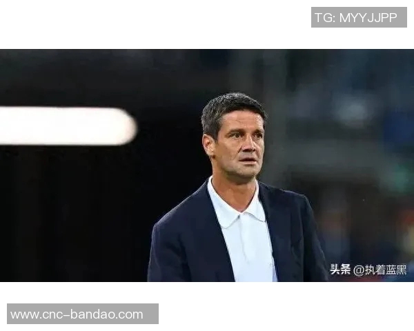 塔奇纳迪称齐沃激发国米球员自尊心彻底掌控球队状态 塔奇纳迪称齐沃激发国米球员自尊心彻底掌控球队状态