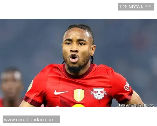 意甲新援恩昆库适应期艰难米兰3700万欧投资尚未回报 意甲新援恩昆库适应期艰难米兰3700万欧投资尚未回报