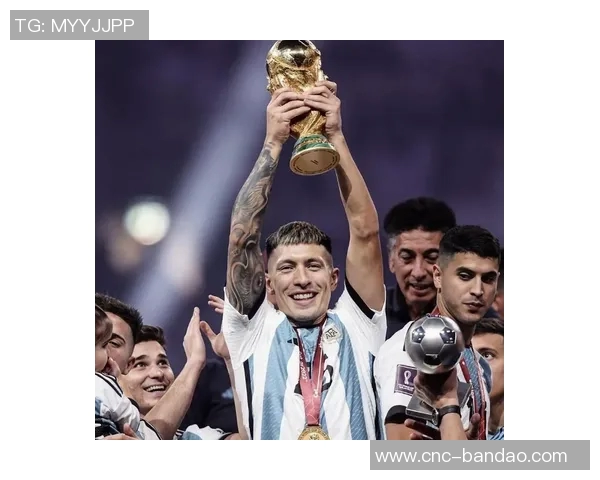 曼晚报道舍什科伤势轻微利桑德罗将加入阿根廷队训练 曼晚报道舍什科伤势轻微利桑德罗将加入阿根廷队训练