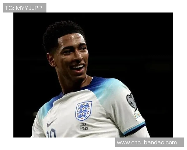 帕杜盛赞伊万托尼为顶级前锋吸引英超各队目光