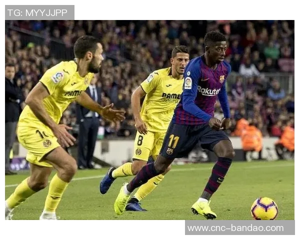 特雷曼恩半场表现出色砍下18分5板3助2断成为球队奇兵