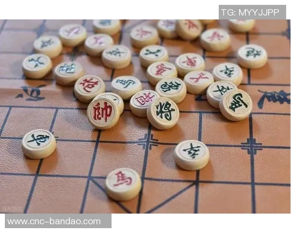 米诺特强调极致速度与侵略性防守任务在于打乱对手节奏