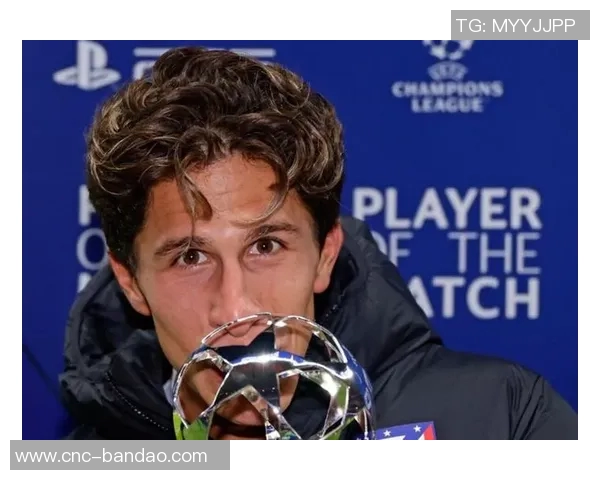 小西蒙尼连续三场获最佳表现马竞将与其续约至2030年