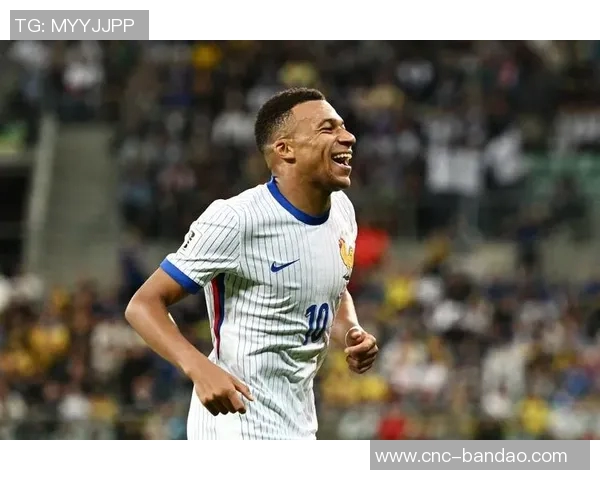 近60年法国俱乐部主场进球榜姆巴佩在王子公园球场打入122球并列第三