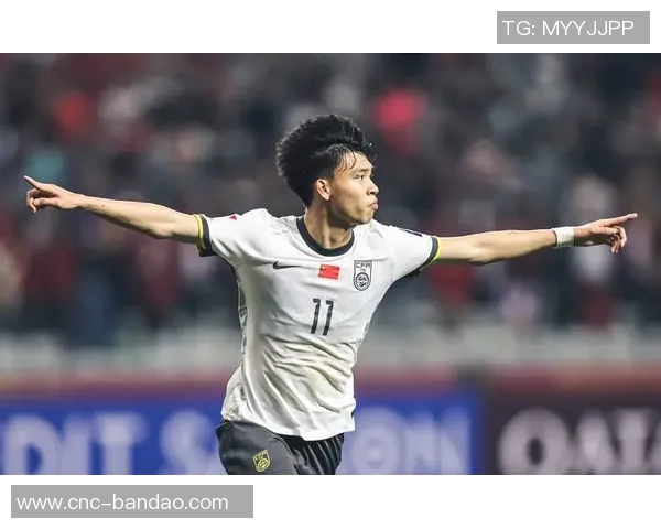 U16国足主帅谈失点影响情绪球员克服困难展现战术执行力