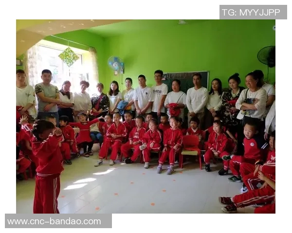 小卡赞弗拉格潜力巨大基德调教助其全面发展展现多样进攻能力