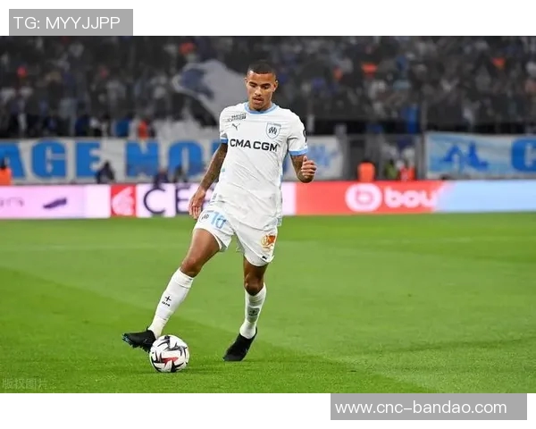 曼联格林伍德身价飙升至4000万今夏或迎高价转会机会