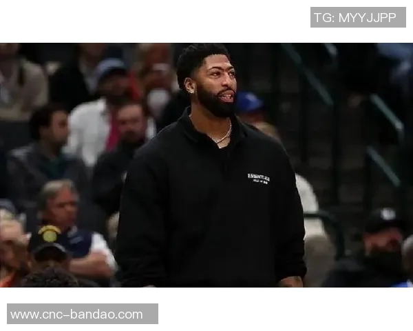 浓眉或成公牛新星追逐目标芝加哥人身份引关注合同即将到期