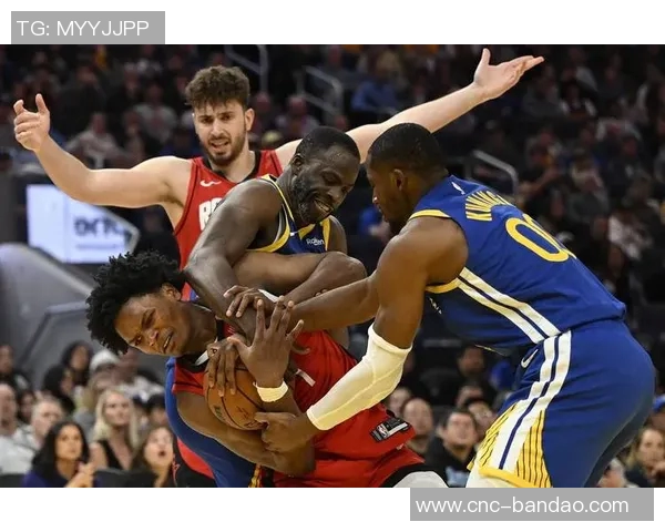 NBA精彩对决马刺全力争胜火箭勇士遭掘金逆袭雷霆险胜国王展现韧性