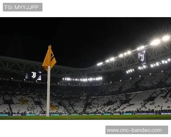 大雪与强风交织博德闪耀对尤文比赛时间不变