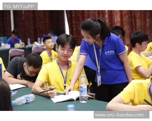 文班分享领袖之道深入自我与比赛理解促进与队友的良好关系