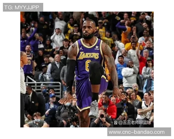 布朗连续高产表现显著本赛季21场已三度砍下40分以上