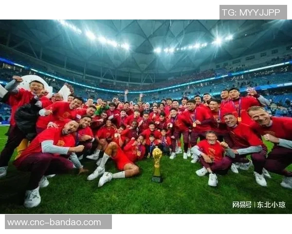 蒯纪闻：感恩每一位陪伴者助我赢得职业生涯首个冠军