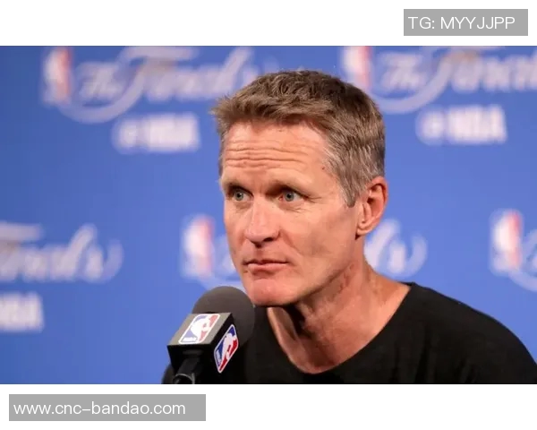 科尔回忆大学时光认为执教是未来选择因为当时对NBA没有信心