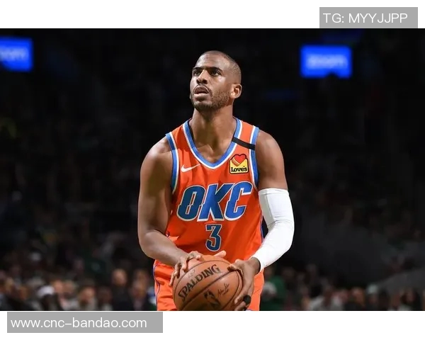 隆多赞KD能力出众火箭队员优秀但推进能力各异