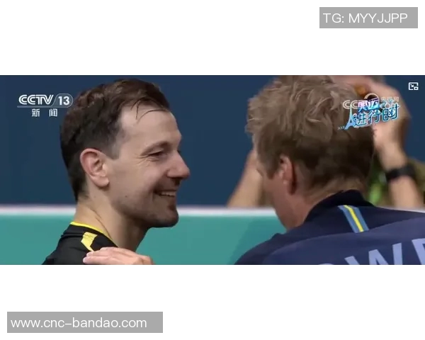 德国队官方宣布沃尔特马德因流感缺席国家队报到安排