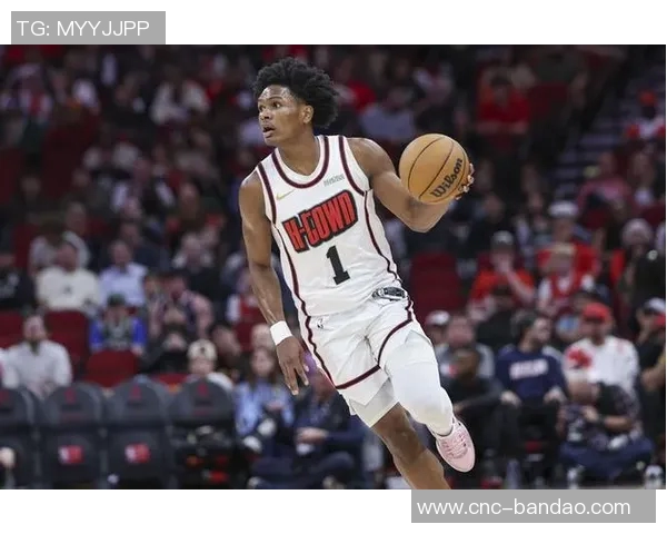 火箭在范乔丹缺席情况下展现强大进攻实力揭秘申京和KD的关键表现与篮板优势