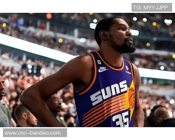 曾令旭火勇大战恩怨情仇再燃缺少杜兰特的对决将更加激烈