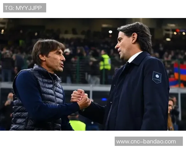 乔尔达诺：那不勒斯若无冠米兰将成为联赛冠军