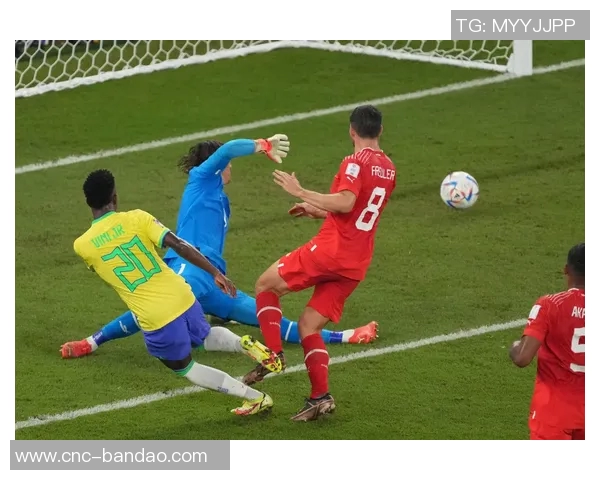 南美球员本赛季进球榜揭晓迪亚斯领衔小蜘蛛与维尼修斯紧随其后