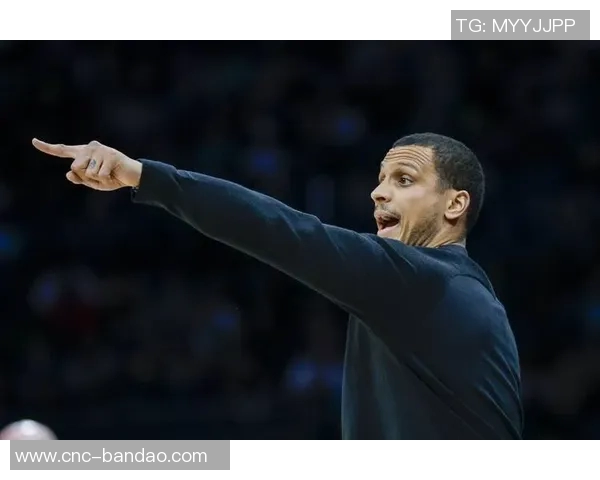 马祖拉称不敌篮网对手表现出色大部分时间打得优于我们