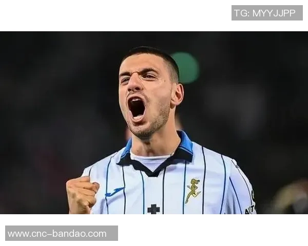 德米拉尔合同年吸引多队关注吉达国民希望优先续约他