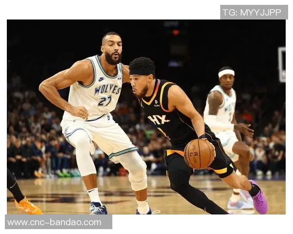 奥特布克目前每日观察状态恢复良好曾经历相似情况