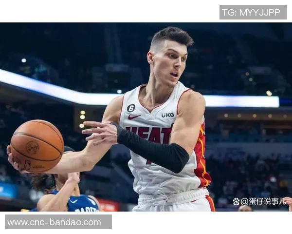 希罗重返赛场感受美妙开心打出精彩表现并喜获胜利