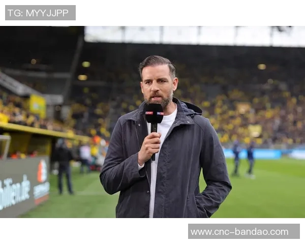 日本足协高管因涉儿童色情被捕判处18个月缓刑引发社会关注